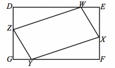 Eureka Math Geometry Module 1 Lesson 28 Problem Set Answer Key 70