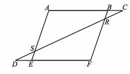 Eureka Math Geometry Module 1 Lesson 28 Problem Set Answer Key 71