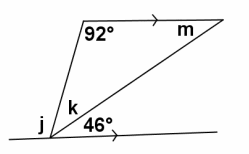 Eureka Math Geometry Module 1 Lesson 7 Exercise Answer Key 17