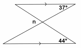 Eureka Math Geometry Module 1 Lesson 7 Exercise Answer Key 18