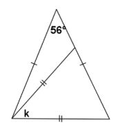 Eureka Math Geometry Module 1 Lesson 8 Exercise Answer Key 12