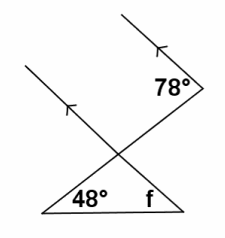 Eureka Math Geometry Module 1 Lesson 8 Exercise Answer Key 7