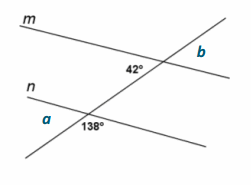 Eureka Math Geometry Module 1 Lesson 9 Problem Set Answer Key 15.1