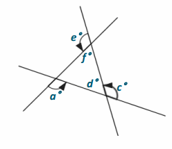 Eureka Math Geometry Module 1 Lesson 9 Problem Set Answer Key 16.1