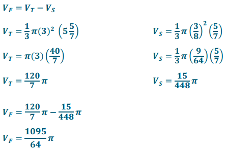 Eureka Math Geometry Module 3 Lesson 11 Problem Set Answer Key 16