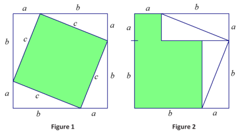Eureka Math Geometry Module 3 Lesson 2 Problem Set Answer Key 10