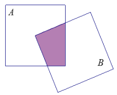 Eureka Math Geometry Module 3 Lesson 2 Problem Set Answer Key 9