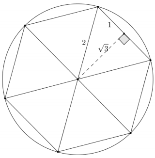 Eureka Math Geometry Module 3 Lesson 4 Exit Ticket Answer Key 21