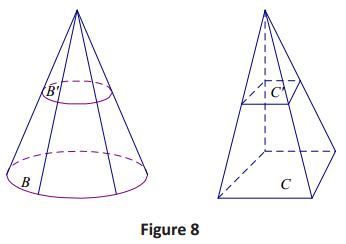 Eureka Math Geometry Module 3 Lesson 7 Example Answer Key 3