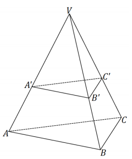 Eureka Math Geometry Module 3 Lesson 7 Example Answer Key 4
