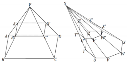 Eureka Math Geometry Module 3 Lesson 7 Exercise Answer Key 13
