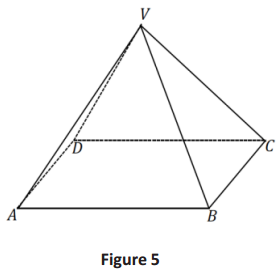 Eureka Math Geometry Module 3 Lesson 7 Opening Exercise Answer Key 10