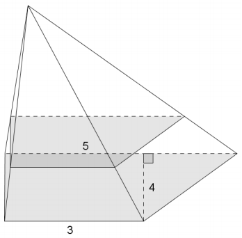 Eureka Math Geometry Module 3 Lesson 7 Problem Set Answer Key 15