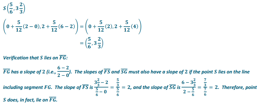 Eureka Math Geometry Module 4 Lesson 12 Problem Set Answer Key 2