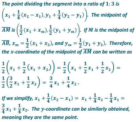 Eureka Math Geometry Module 4 Lesson 12 Problem Set Answer Key 4