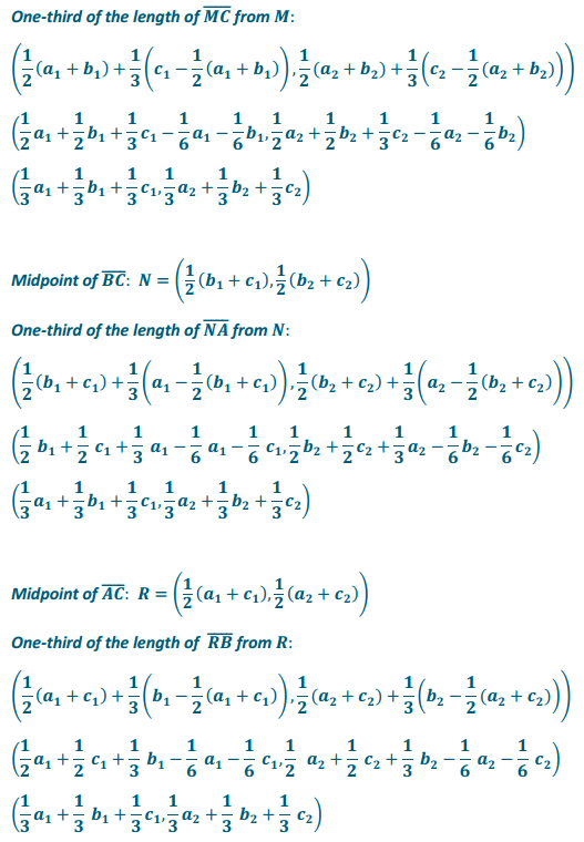 Eureka Math Geometry Module 4 Lesson 13 Exercise Answer Key 6