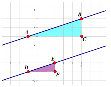 Eureka Math Geometry Module 4 Lesson 8 Problem Set Answer Key 5