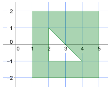 Eureka Math Geometry Module 4 Lesson 9 Opening Exercise Answer Key 4