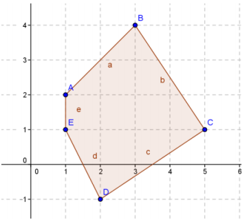 Eureka Math Geometry Module 4 Lesson 9 Problem Set Answer Key 10