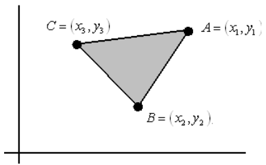 Eureka Math Geometry Module 4 Lesson 9 Problem Set Answer Key 11