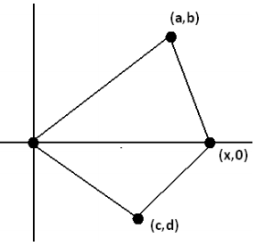 Eureka Math Geometry Module 4 Lesson 9 Problem Set Answer Key 12