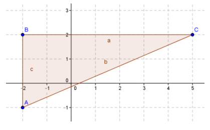 Eureka Math Geometry Module 4 Lesson 9 Problem Set Answer Key 7