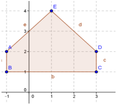 Eureka Math Geometry Module 4 Lesson 9 Problem Set Answer Key 8