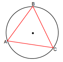 Eureka Math Geometry Module 5 Lesson 1 Problem Set Answer Key 1