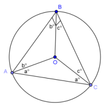 Eureka Math Geometry Module 5 Lesson 1 Problem Set Answer Key 2