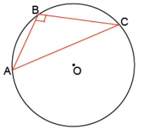 Eureka Math Geometry Module 5 Lesson 1 Problem Set Answer Key 3