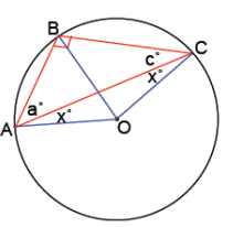 Eureka Math Geometry Module 5 Lesson 1 Problem Set Answer Key 4