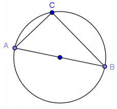 Eureka Math Geometry Module 5 Lesson 1 Problem Set Answer Key 5