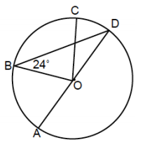 Eureka Math Geometry Module 5 Lesson 1 Problem Set Answer Key 6