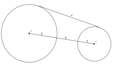 Eureka Math Geometry Module 5 Lesson 11 Problem Set Answer Key 8
