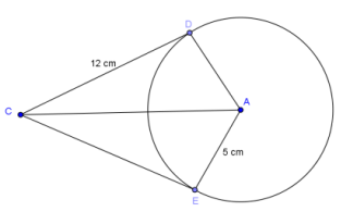 Eureka Math Geometry Module 5 Lesson 12 Problem Set Answer Key 2