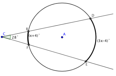 Eureka Math Geometry Module 5 Lesson 15 Problem Set Answer Key 1