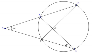 Eureka Math Geometry Module 5 Lesson 15 Problem Set Answer Key 2