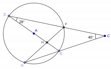 Eureka Math Geometry Module 5 Lesson 15 Problem Set Answer Key 4