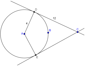 Eureka Math Geometry Module 5 Lesson 15 Problem Set Answer Key 6