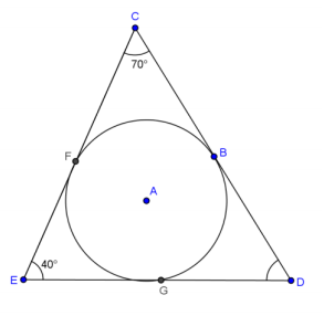 Eureka Math Geometry Module 5 Lesson 15 Problem Set Answer Key 7