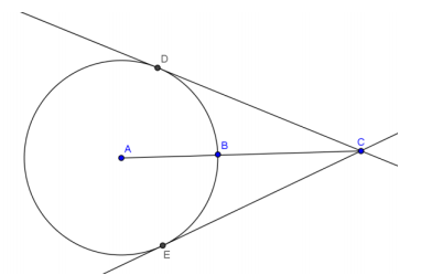 Eureka Math Geometry Module 5 Lesson 15 Problem Set Answer Key 9