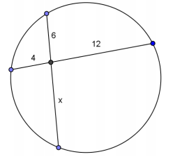 Eureka Math Geometry Module 5 Lesson 16 Problem Set Answer Key 1