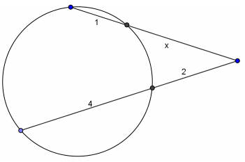 Eureka Math Geometry Module 5 Lesson 16 Problem Set Answer Key 2