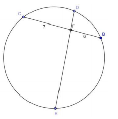 Eureka Math Geometry Module 5 Lesson 16 Problem Set Answer Key 3