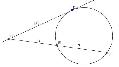 Eureka Math Geometry Module 5 Lesson 16 Problem Set Answer Key 8