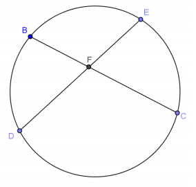 Eureka Math Geometry Module 5 Lesson 16 Problem Set Answer Key 9