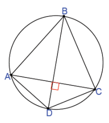 Eureka Math Geometry Module 5 Lesson 21 Problem Set Answer Key 2