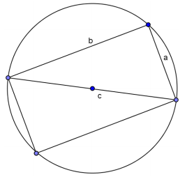 Eureka Math Geometry Module 5 Lesson 21 Problem Set Answer Key 3