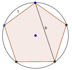 Eureka Math Geometry Module 5 Lesson 21 Problem Set Answer Key 4
