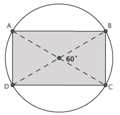 Eureka Math Geometry Module 5 Lesson 21 Problem Set Answer Key 5